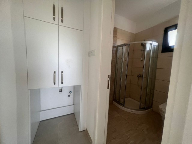 2+1 APARTMENTS FOR SALE IN LEFKOSA / KAYMAKLI AREA