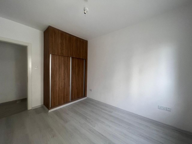 آپارتمان 2+1 برای فروش در LEFKOSA / KAYMAKLI