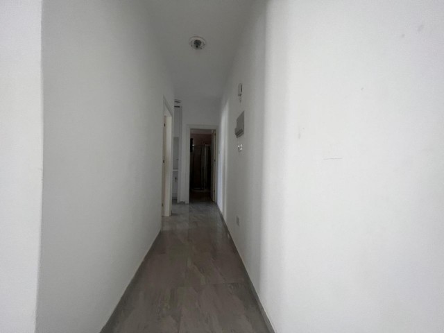 2+1 APARTMENTS FOR SALE IN LEFKOSA / KAYMAKLI AREA