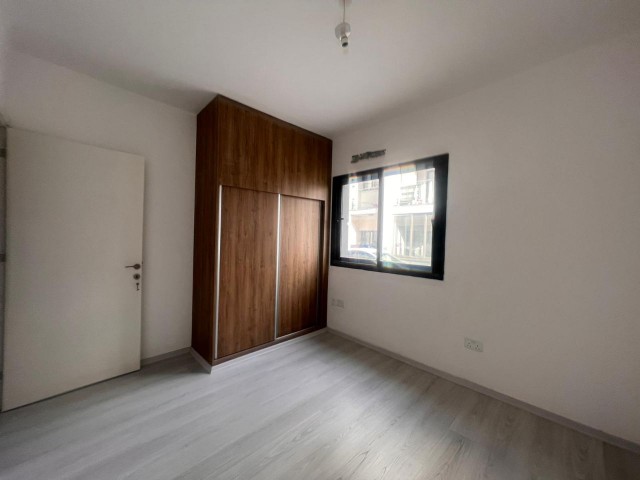 2+1 APARTMENTS FOR SALE IN LEFKOSA / KAYMAKLI AREA