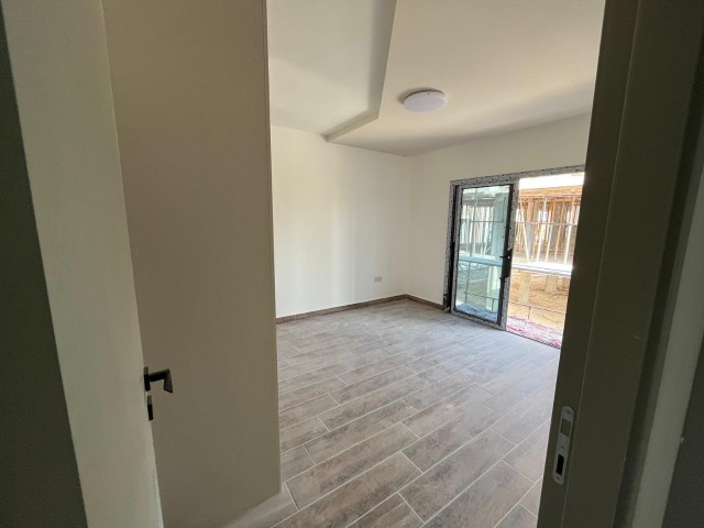 LEFKOŞA/KÜÇÜKKAYMAKLI BÖLGESİNDE 3+1 DELÜX DAİRE