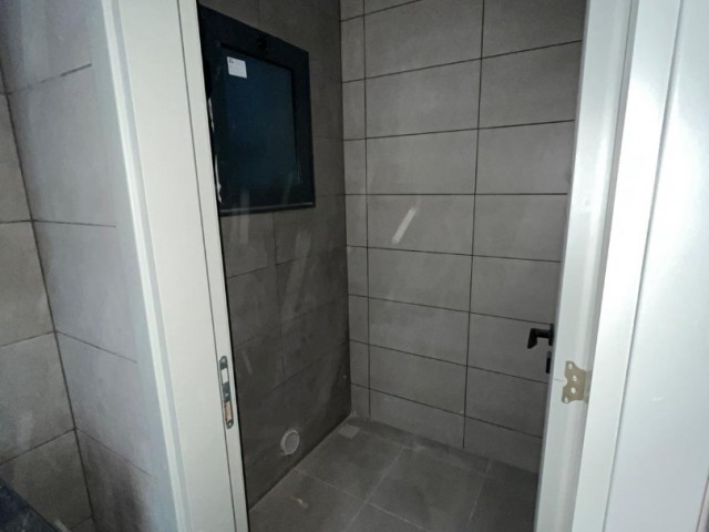 3+1 DELUXE APARTMENT IN LEFKOŞA/KÜÇÜKKAYMAKLI AREA