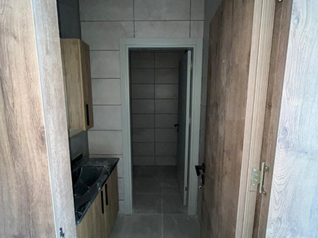 3+1 DELUXE APARTMENT IN LEFKOŞA/KÜÇÜKKAYMAKLI AREA