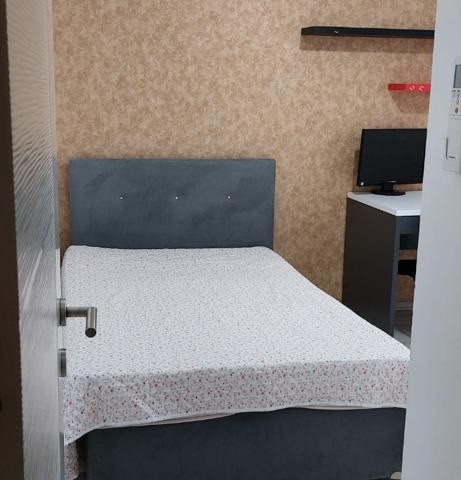 LEFKOŞA/DEREBOYU AVENUE ARKASI NEZİH BİR KONUMDA 2+1 KİRALIK DAİRE