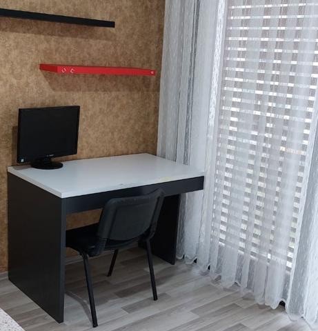 Flat To Rent in Kumsal, Nicosia