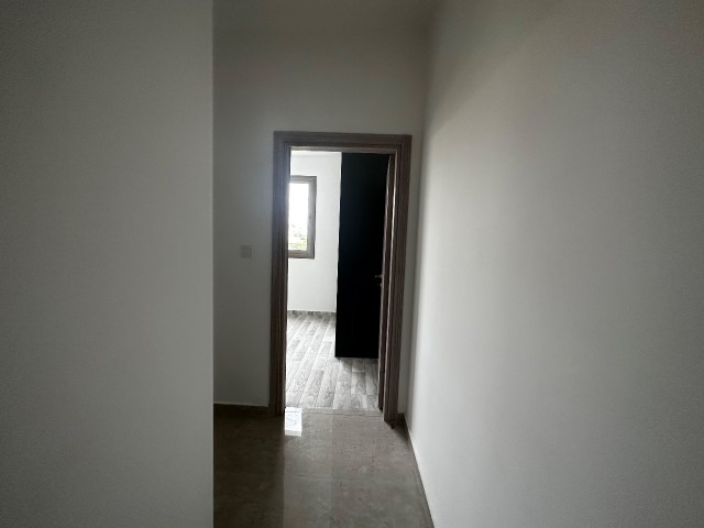 2+1 APARTMENTS WITH QUALITY WORKMANSHIP AND AN ELITE LOCATION IN THE METEHAN REGION OF LEFKOŞA 