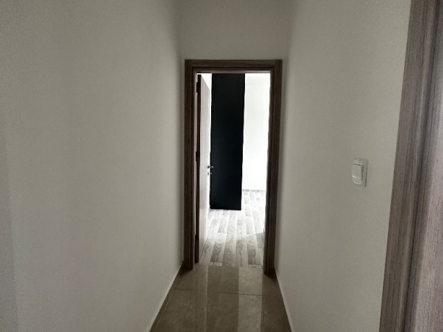 2+1 APARTMENTS WITH QUALITY WORKMANSHIP AND AN ELITE LOCATION IN THE METEHAN REGION OF LEFKOŞA 