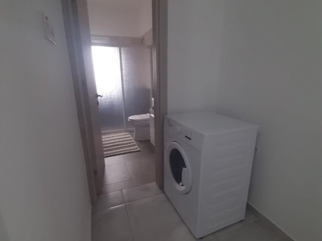 FULLY FURNISHED APARTMENT IN A DECENT LOCATION CLOSE TO BUS STOPS IN LEFKOŞA/GÖNYELİ AREA