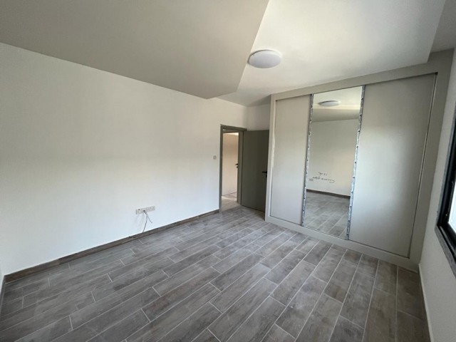 LAST 3 LUXURIOUS FLATS IN NICOSIA/ KÜÇÜKKAYMAKLI