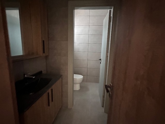 3+ 1 LUXURY FLAT IN NICOSIA / KAYMAKLI AREA