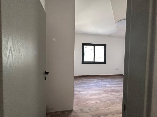 3+ 1 LUXURY FLAT IN NICOSIA / KAYMAKLI AREA