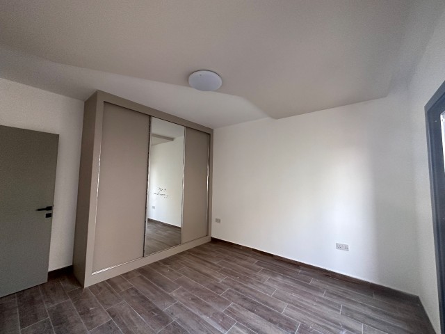 3+ 1 LUXURY FLAT IN NICOSIA / KAYMAKLI AREA