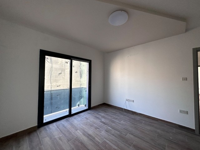 LEFKOŞA / KAYMAKLI BÖLGESİNDE 3+ 1 LÜKS DAİRE