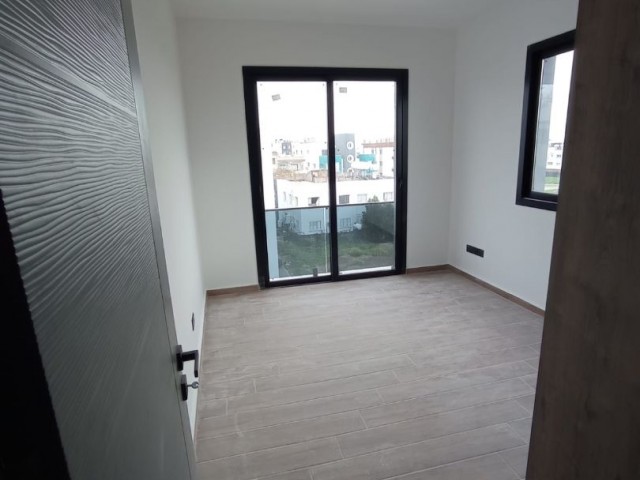 2+1 160 m² Penthouse for Sale in Gönyeli area