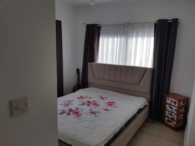 3+1 FLAT FOR SALE IN LAPTA