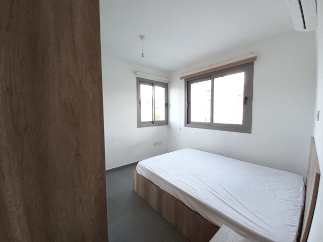 2+1 FLAT FOR RENT IN KYRENIA CENTER