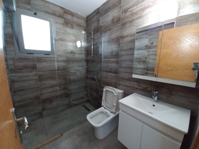 2+1 FLAT FOR RENT IN KYRENIA CENTER