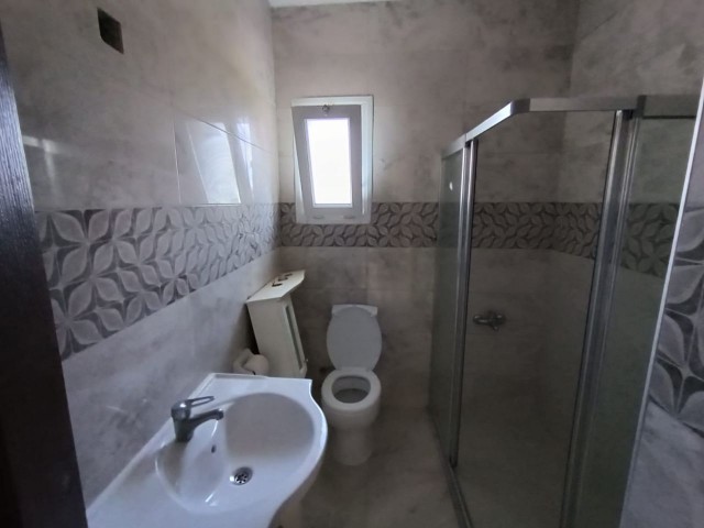 4+1 DETACHED HOUSE WITH POOL AND LARGE GARDEN IN KYRENIA LAPTA REGION