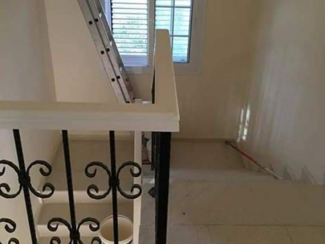 Villa To Rent in Lapta, Kyrenia