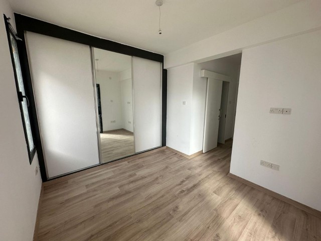 3+1 FLATS FOR SALE IN KYRENIA BOGAZ AREA