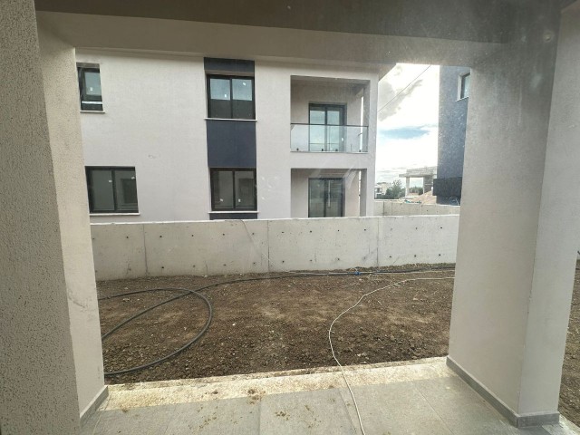 3+1 FLATS FOR SALE IN KYRENIA BOGAZ AREA