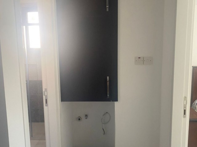 2+1 FLAT FOR SALE IN GIRNE ALSANCAK AREA