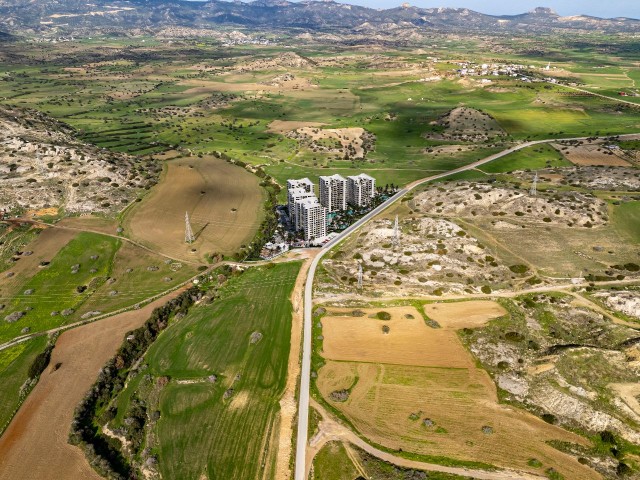 تخت برای فروش in Yarköy, ایسکله