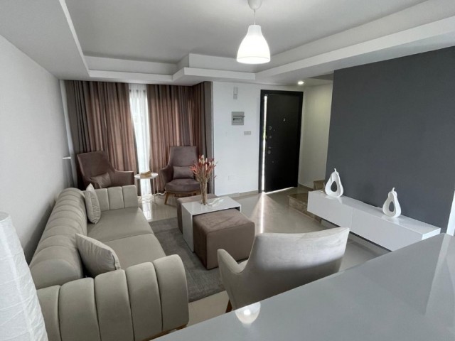 2 bedroom available for sale close to alsancak area 