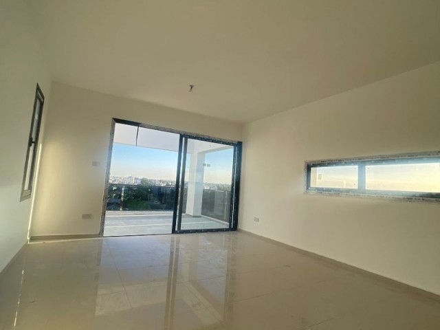 Exclusive 3+1 Penthouse in Gocmenkoy – Unmatched Luxury, Expansive Terrace, Breathtaking Views, and Commercial Potential!