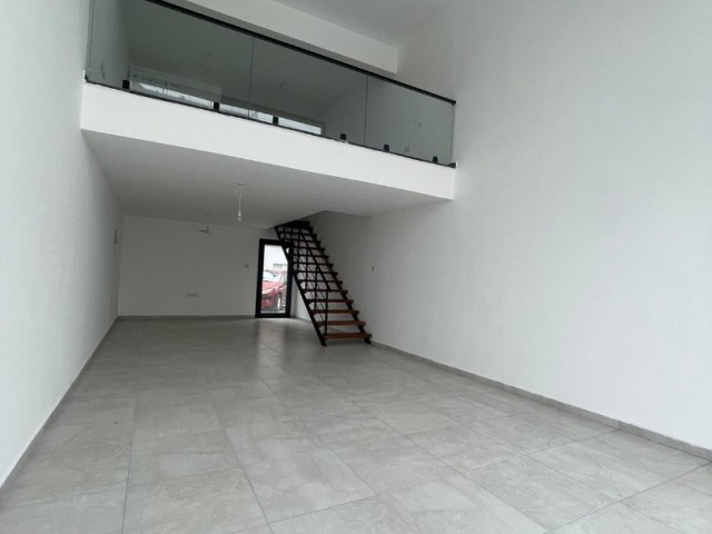FOR SALE A SPACIOUS COMMERCIAL SPACE  IN THE VERY CENTER OF GONYELI  