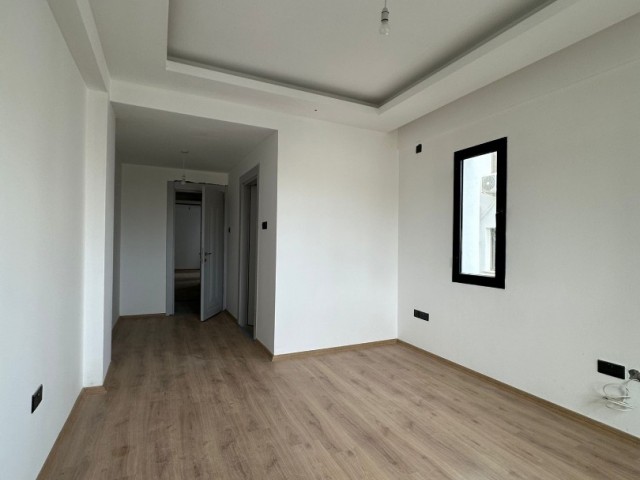 All En suite 3 Bedroom flat for sale in Nicosia 