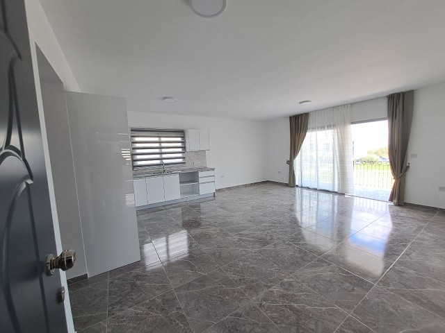 2+1 flat for rent in gocmenkoy