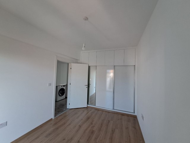 2+1 flat for rent in gocmenkoy