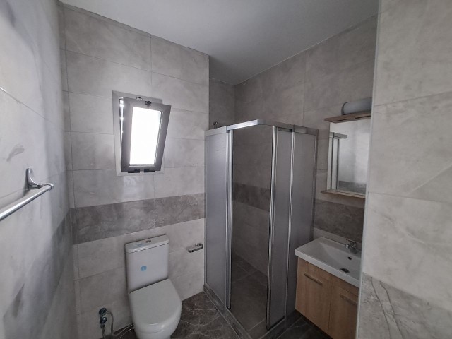 2+1 flat for rent in gocmenkoy