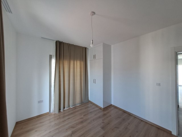 2+1 flat for rent in gocmenkoy