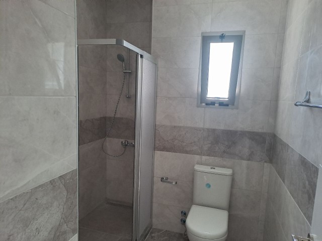 2+1 flat for rent in gocmenkoy