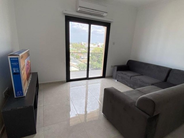 SPACIOUS AND CLEAN 3 BEDROOM APARTMENT FOR RENT