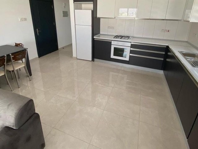 SPACIOUS AND CLEAN 3 BEDROOM APARTMENT FOR RENT