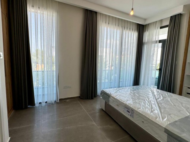 BRANDNEUE PRÄCHTIGE UND LUXURIÖSE 3-SCHLAFZIMMER-VILLA MIT SCHÖNER AUSSICHT UND GROSSEM PRIVATPOOL SPEZIFIKATIONEN