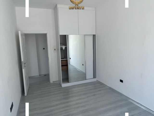 3-BEDROOM APARTMENT IN GAZİMAĞUSA MARAŞ REGION