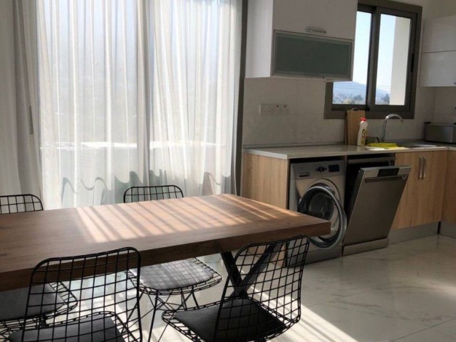 kiralık 2+1 kiralık daire