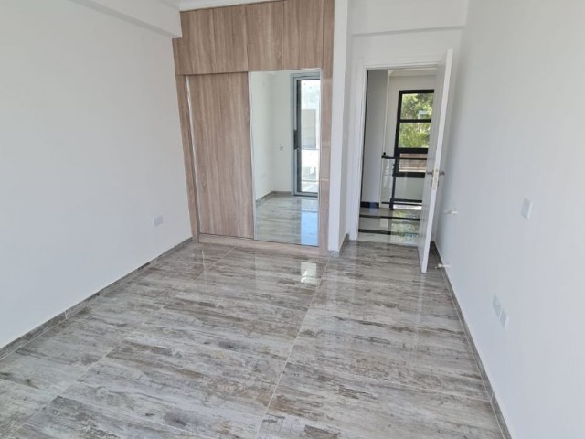 Semi Detached For Sale in Yenikent, Nicosia