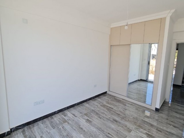 Semi Detached For Sale in Yenikent, Nicosia