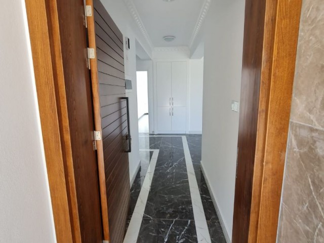 Semi Detached For Sale in Yenikent, Nicosia