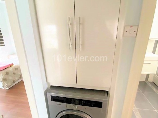 KIZILBAŞ DA GENİŞ FERAH SATILIK 3+1 DAİRE