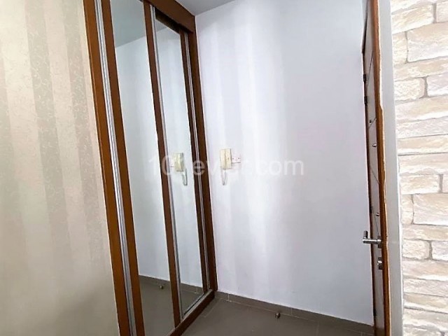 KIZILBAŞ DA GENİŞ FERAH SATILIK 3+1 DAİRE