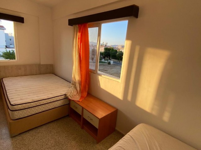 Flat To Rent in Gönyeli, Nicosia