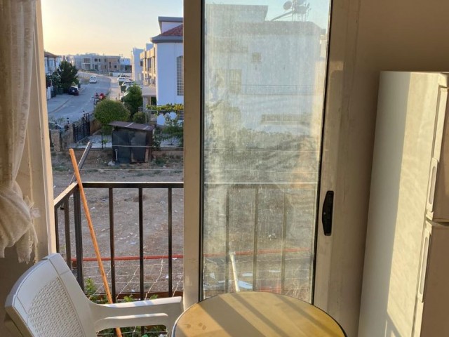 Flat To Rent in Gönyeli, Nicosia