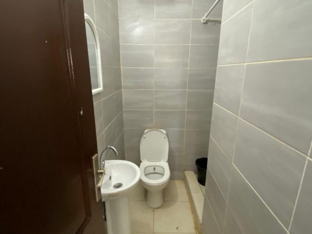 Flat To Rent in Gönyeli, Nicosia