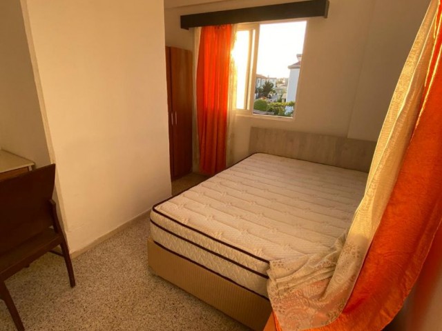 Flat To Rent in Gönyeli, Nicosia